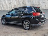 Used 2015 GMC Terrain SLT image 3