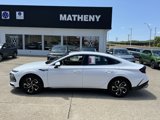 Used 2025 Hyundai Sonata SEL image 2