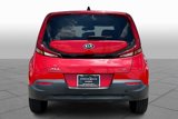 Used 2020 Kia Soul S image 4