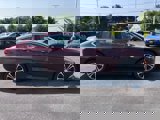 Used 2020 Buick Regal Essence image 4