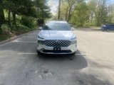 Used 2022 Hyundai Santa Fe SEL image 5