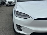 Used 2021 Tesla Model X Long Range image 5