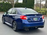 Used 2019 Subaru WRX Premium w/ Popular Package #1 image 3