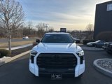 Used 2023 Toyota Tundra SR5 image 2