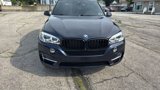 Used 2018 BMW X5 xDrive35i image 2