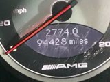 Used 2004 Mercedes-Benz SL 55 AMG image 3