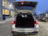 Used 2016 Mercedes-Benz GLC 300 4MATIC image 4