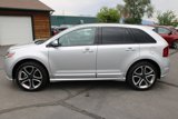 Used 2014 Ford Edge Sport w/ Driver Entry Package image 2
