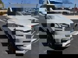 Used 2019 Volvo XC90 T6 Inscription w/ Advanced Package image 4