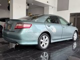 Used 2007 Toyota Camry LE image 6