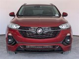 Used 2023 Buick Encore GX Select w/ Sport Touring Package image 3