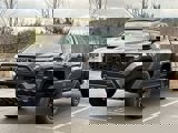 View Video