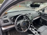 Used 2018 Subaru Outback 2.5i Limited image 5