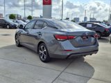 Used 2023 Nissan Sentra SV image 3