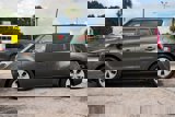 Used 2016 Kia Soul image 5