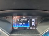 Used 2014 Ford Escape Titanium image 4
