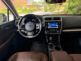 Used 2019 Subaru Outback 3.6R Touring image 4
