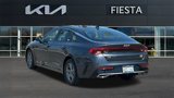 Used 2023 Kia K5 LXS image 3