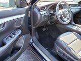 Used 2021 INFINITI QX50 Luxe w/ Cargo Package image 4
