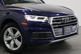 Used 2018 Audi Q5 2.0T Premium Plus w/ Premium Plus Package image 3