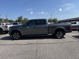 Used 2017 Ford F150 Lariat image 6
