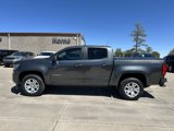 Used 2016 Chevrolet Colorado LT w/ LT Convenience Package image 6
