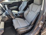 Used 2023 Subaru Outback Limited image 5