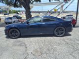 Used 2016 Dodge Charger SE w/ Blacktop Package image 3