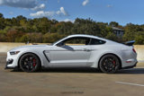 Used 2016 Ford Mustang Shelby GT350R w/ GT350R Equipment Group 920A image 3