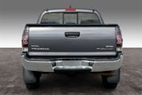 Used 2015 Toyota Tacoma PreRunner image 5