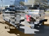 Used 2019 Ford F150 XLT w/ Equipment Group 302A Luxury image 5