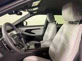 New 2026 Land Rover Range Rover Evoque S image 5