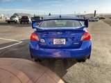 Used 2020 Subaru WRX Premium image 6