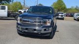 Used 2019 Ford F150 XLT w/ Equipment Group 302A Luxury image 3