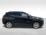 New 2024 Jeep Compass Latitude w/ Convenience Group image 2