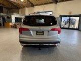 Used 2017 Honda Pilot Touring image 6