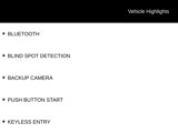 Used 2022 Toyota RAV4 XLE Premium image 3