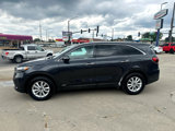 Used 2019 Kia Sorento AWD V6 image 6