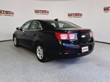 Used 2015 Chevrolet Malibu LS w/ Protection Package image 2