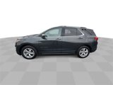 Used 2020 Chevrolet Equinox LT image 5