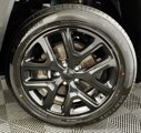 Used 2017 Jeep Renegade Altitude image 3