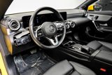 Used 2023 Mercedes-Benz CLA 250 w/ Premium Package image 3