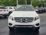 Used 2019 Mercedes-Benz GLC 300 4MATIC image 4