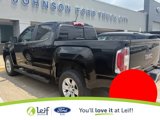 Used 2017 GMC Canyon SLE w/ SLE Convenience Package image 5