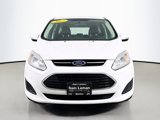 Used 2017 Ford C-MAX Energi SE w/ Equipment Group 402A image 2