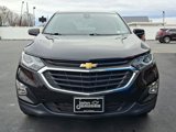 Used 2021 Chevrolet Equinox LT image 2
