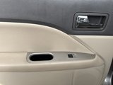 Used 2010 Ford Fusion SEL image 6