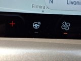 Certified 2023 Ford Escape Active w/ Tech Pack #2 image 4