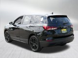 Used 2024 Chevrolet Equinox LS w/ LS Convenience Package image 5
