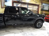 Used 2016 RAM 1500 Rebel w/ Luxury Group image 4